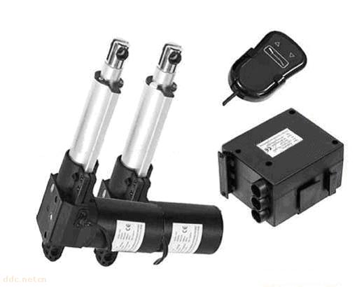 田東縣生活污水處理廠電動(dòng)推桿潷水器采購(gòu)公告中標(biāo)公告插圖 田東縣生活污水處理廠電動(dòng)推桿潷水器采購(gòu)公告中標(biāo)公告插圖